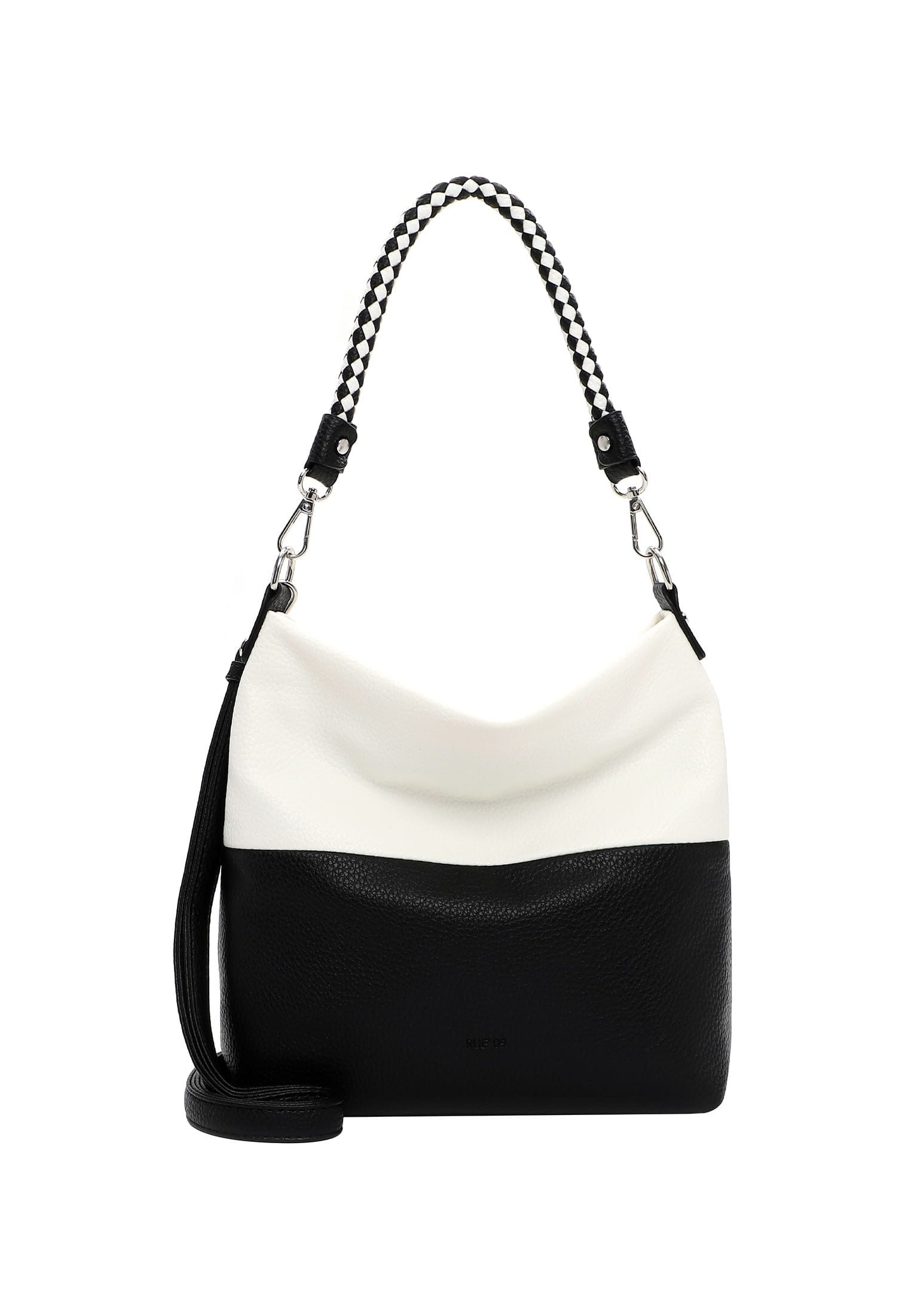 Beuteltasche E&N Frejus RUE 09