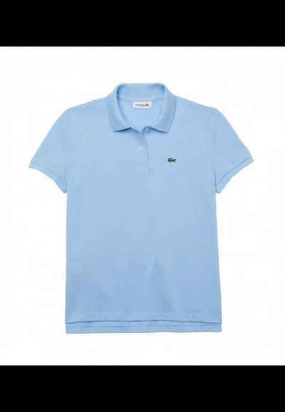 Lacoste Poloshirt