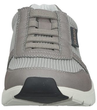 Pius Gabor Sneaker Leder Sneaker