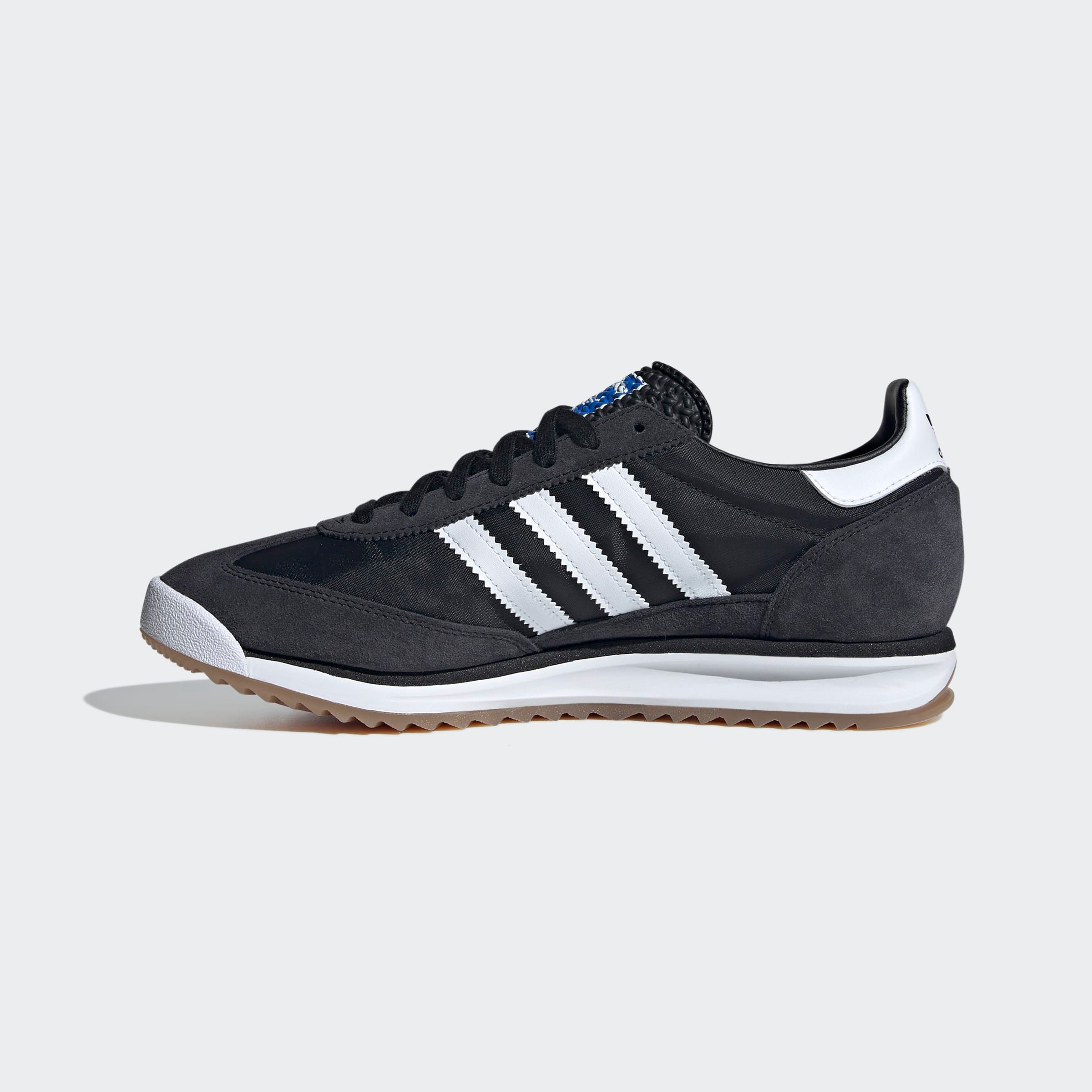 adidas Originals SL 72 RS Sneaker