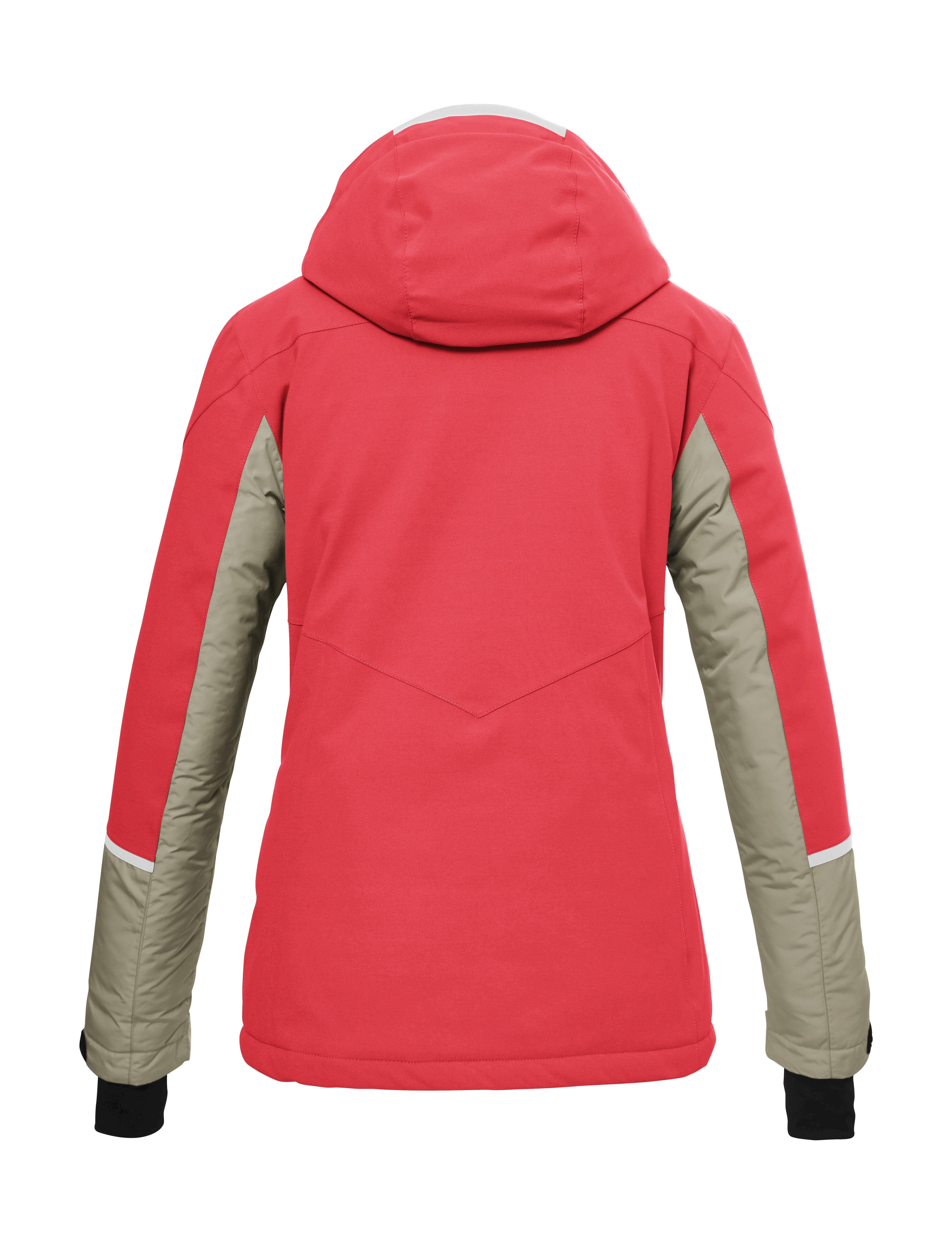 Killtec Skijacke KSW 87 WMN SKI günstig online kaufen