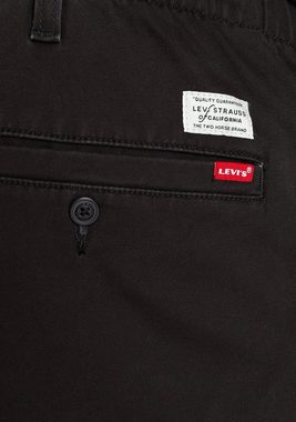 Levi's® Plus Jeansshorts XX EZ SHORT B&T mit elastischem Bund