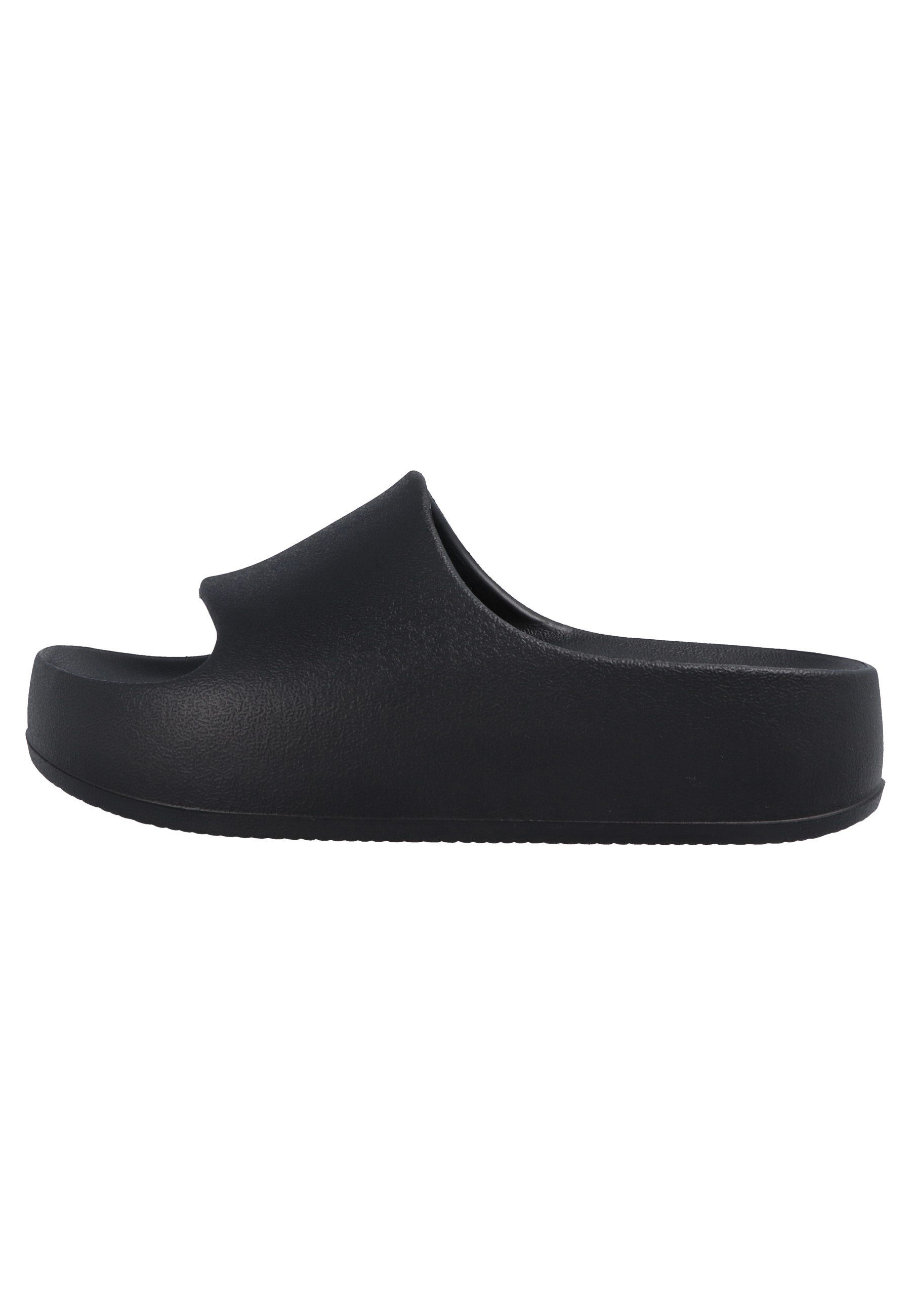 SM11002395 Astro Pantolette