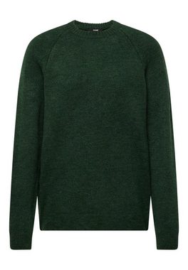 Mavi Strickpullover CREW NECK SWEATER Gestrickter Pullover