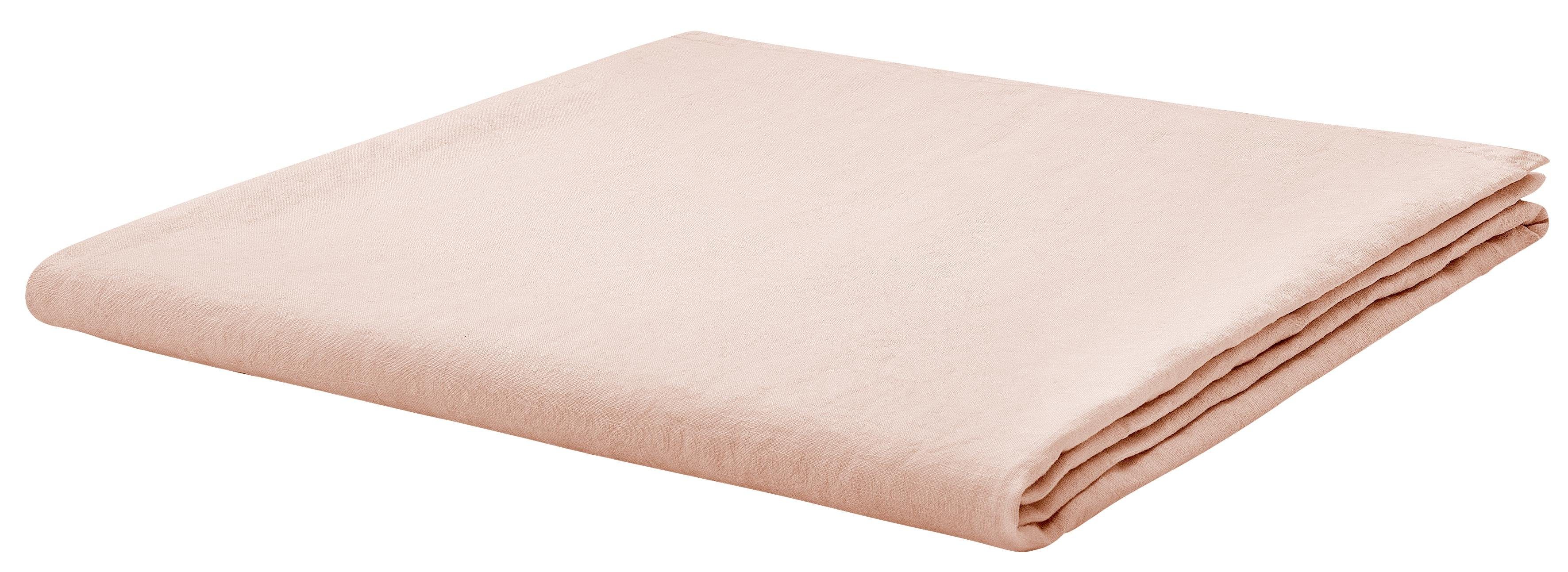 Guido Maria Kretschmer Home&Living Tischdecke stone günstig online kaufen