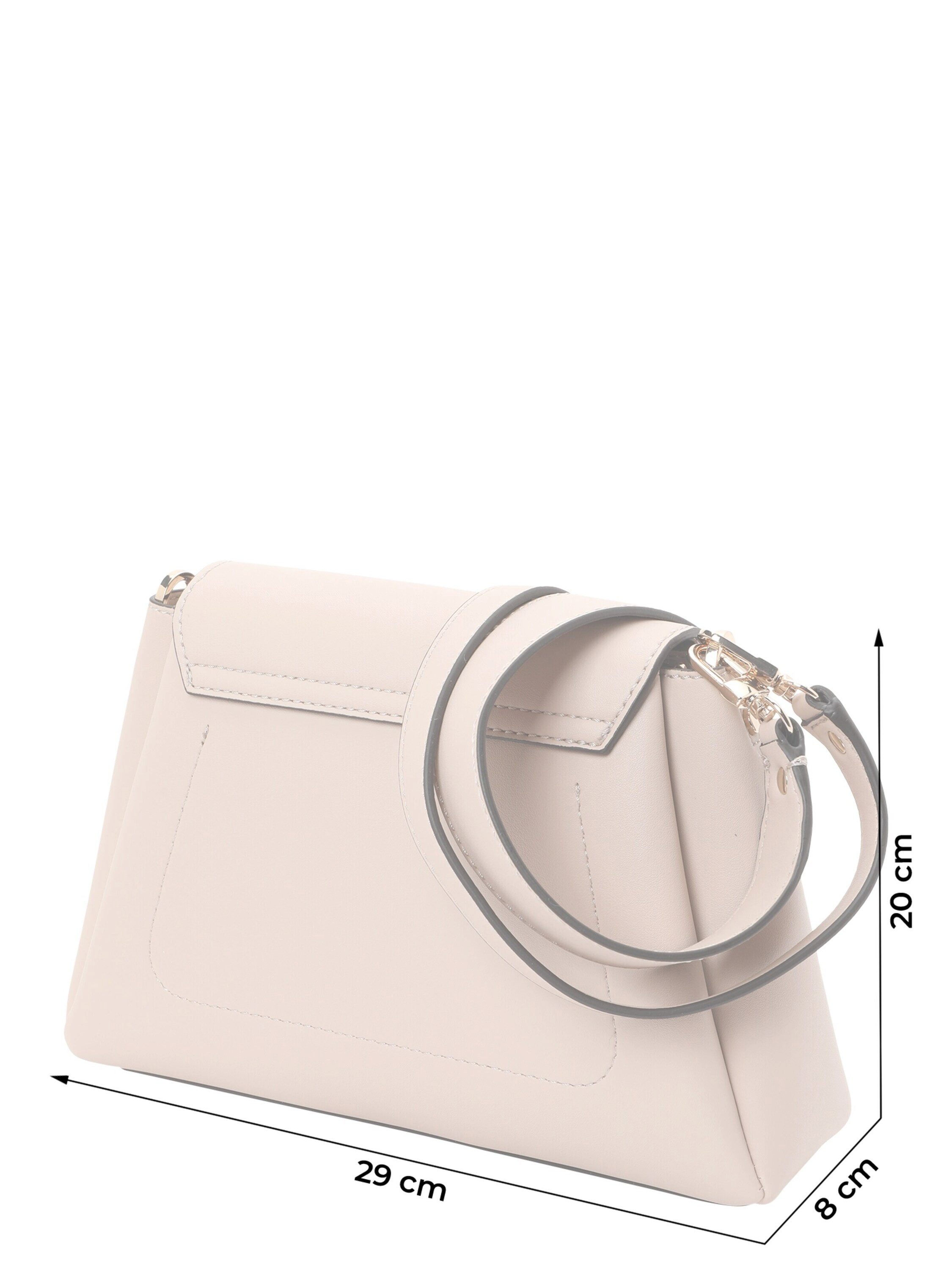 Schultertasche Sora Girlfriend
