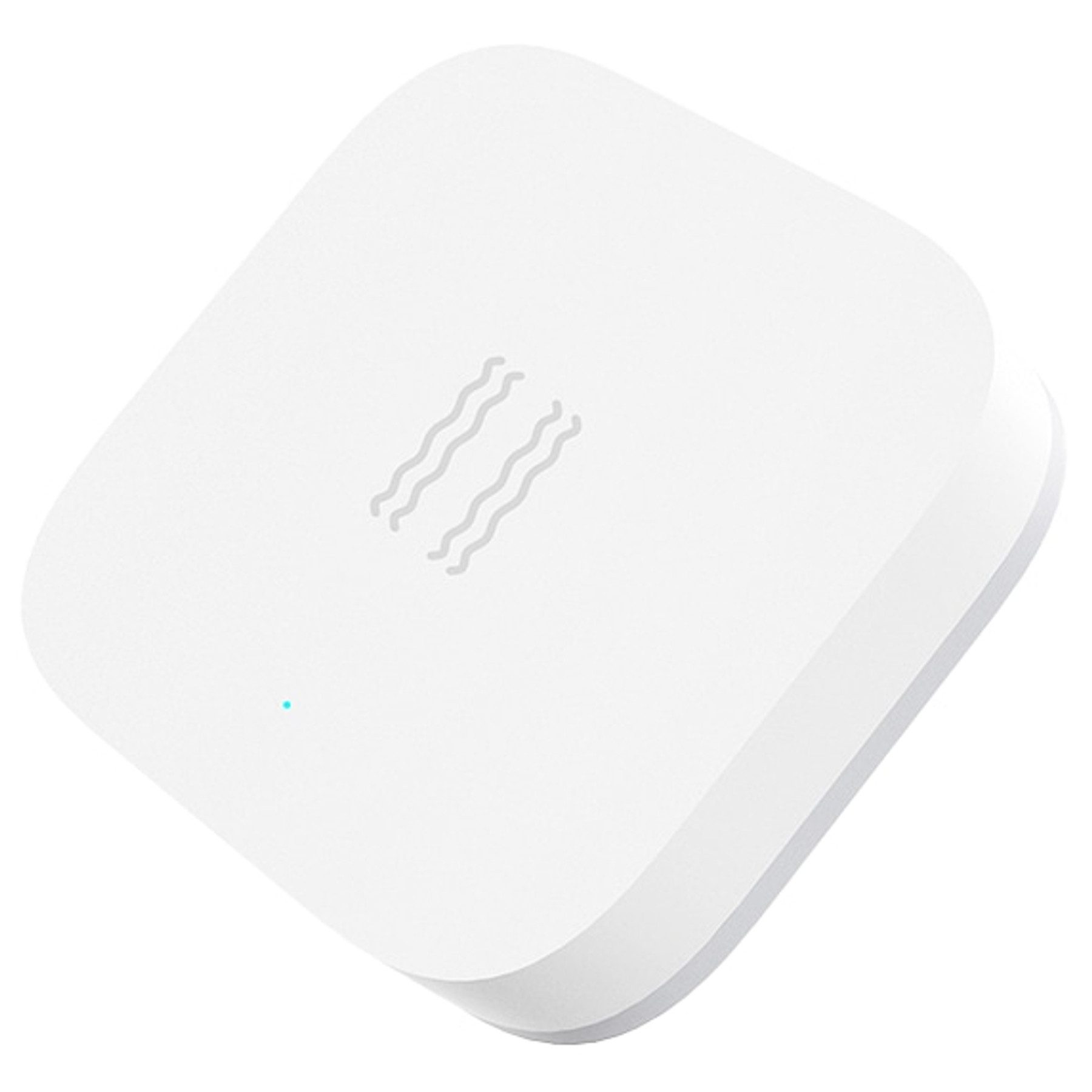 AQARA Smarthome Alarmanlage DJT11LM, drahtlos Alarmsirene