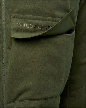 Chevalier Outdoorhose Damen Winter-Jagdhose Frost