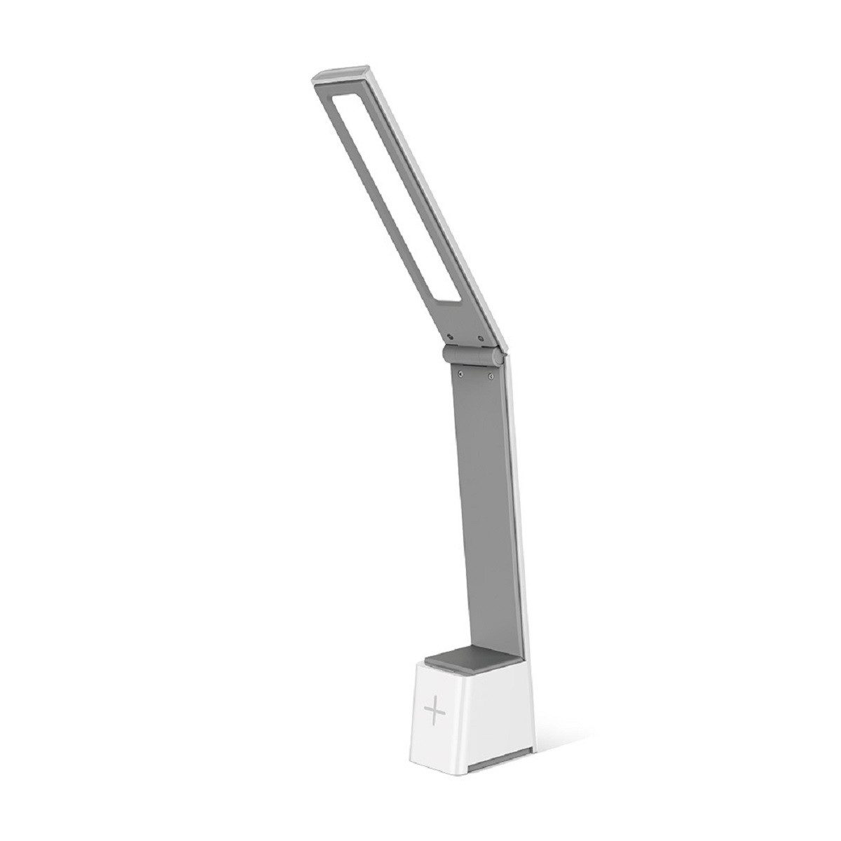 Forever Light LED Schreibtischlampe Forever Light Schreibtischlampe Faltbar günstig online kaufen