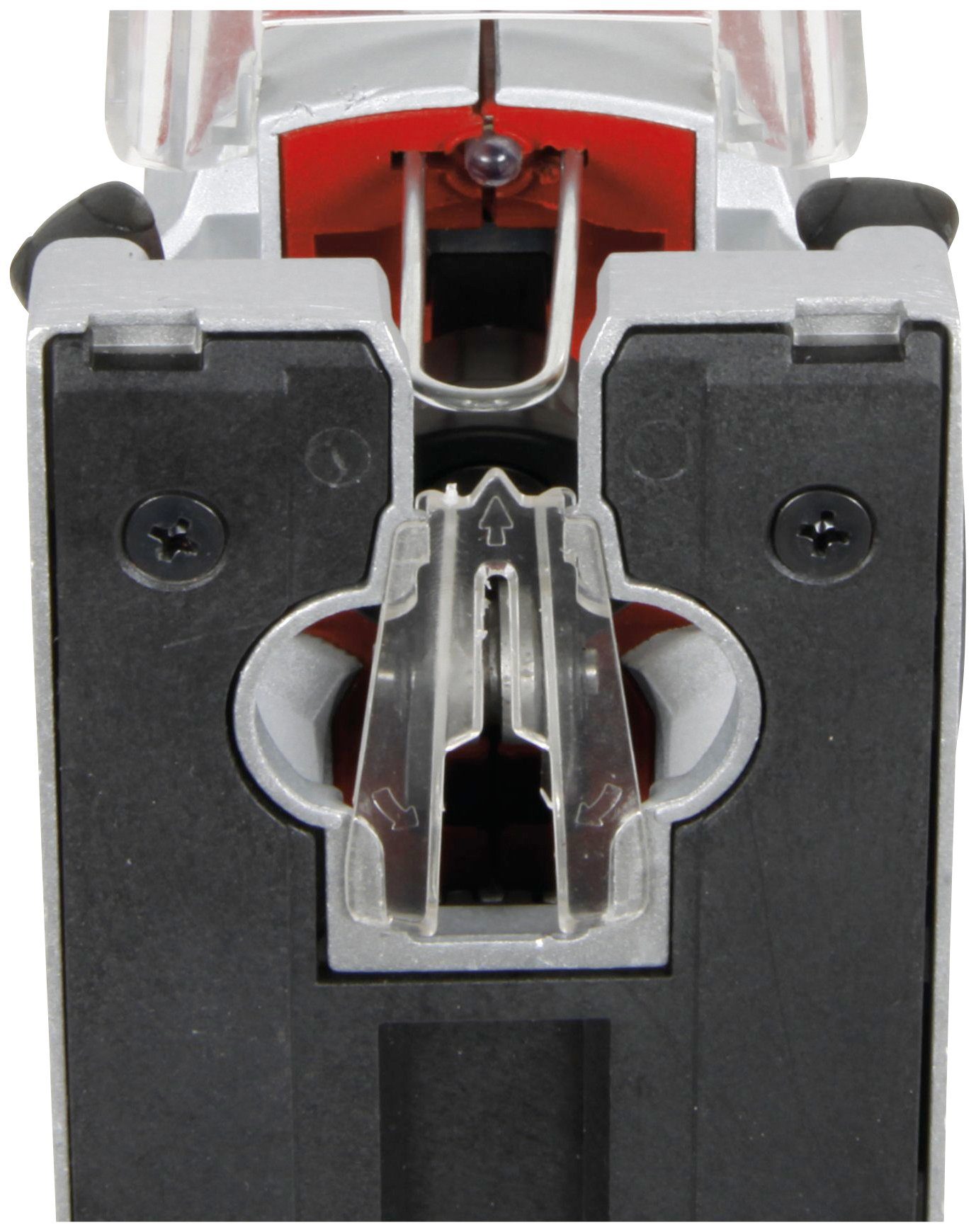 Einhell Akku-Stichsäge TE-JS 18 Li, Power günstig online kaufen