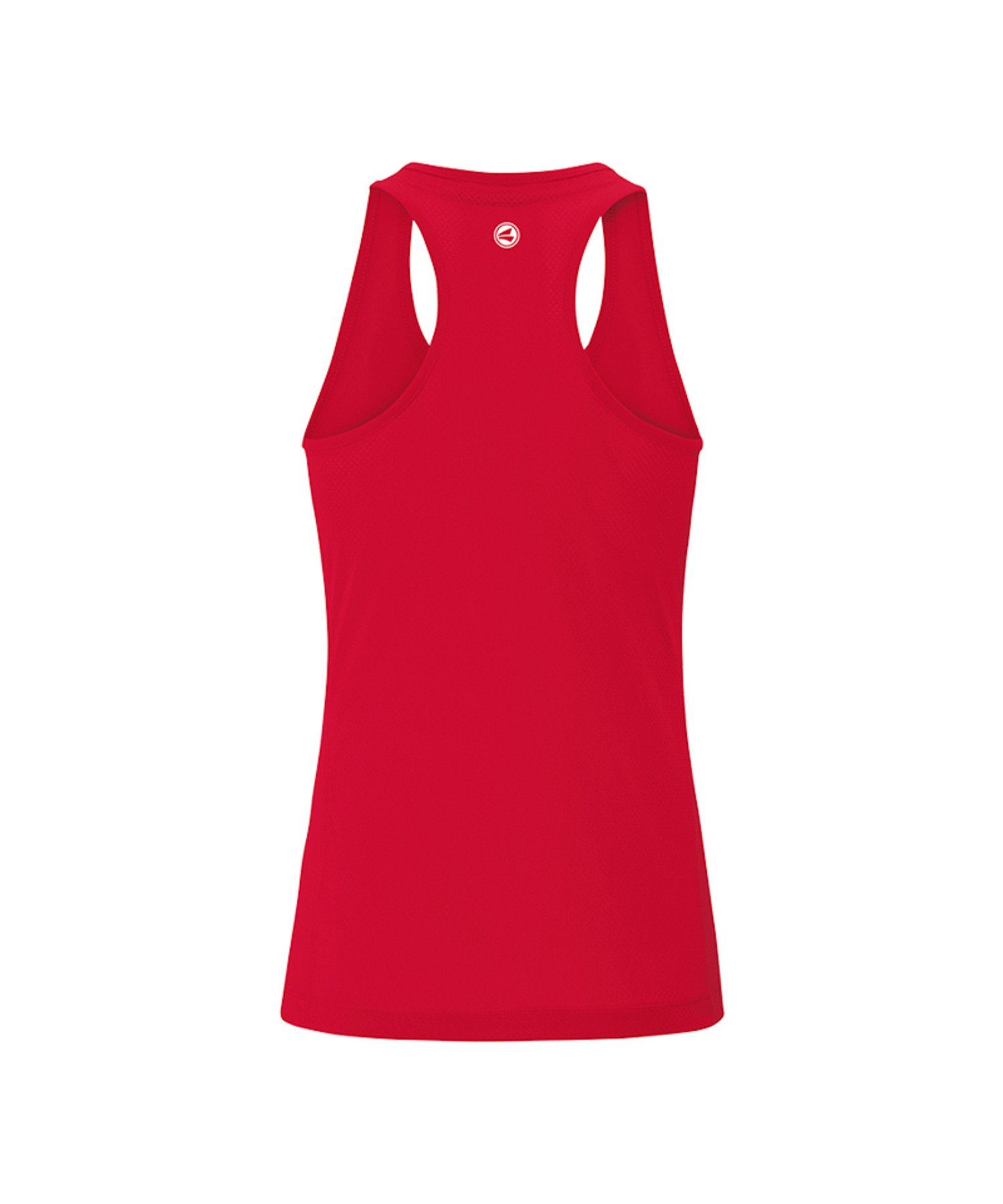 Jako Laufshirt JAKO Run 2.0 Tanktop günstig online kaufen