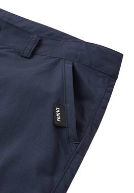 reima Shorts Eloisin