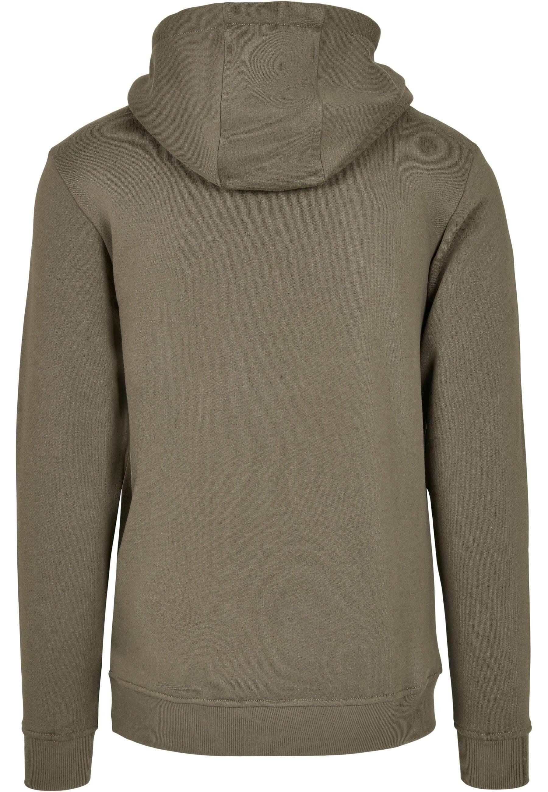 URBAN CLASSICS Sweatshirt Urban Classics Herren günstig online kaufen