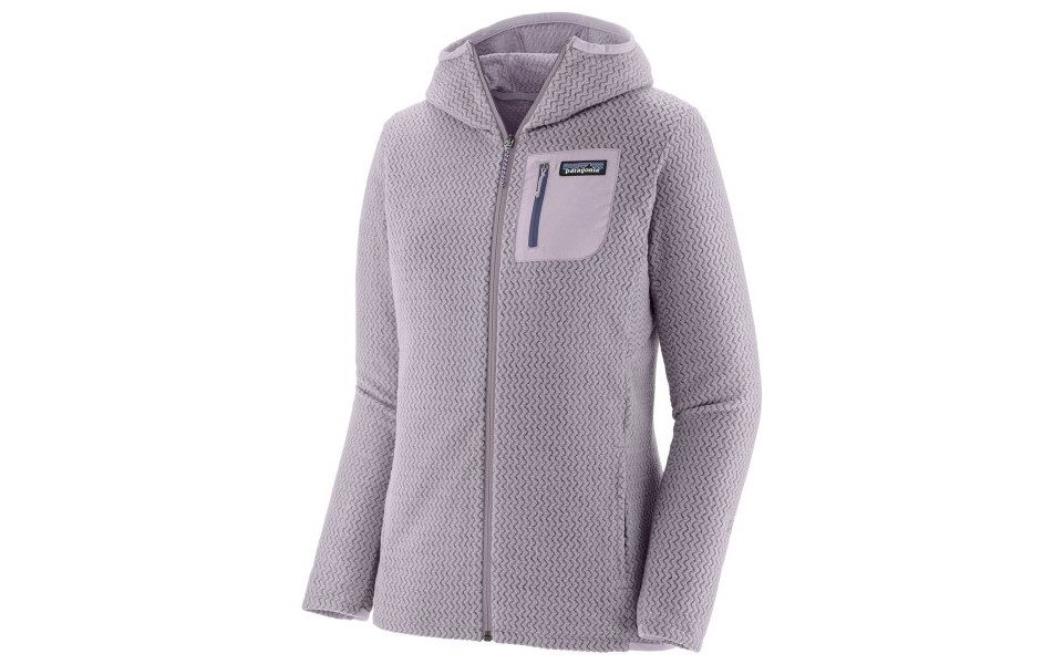 Patagonia Fleecejacke W´s R1 Air Full-Zip günstig online kaufen
