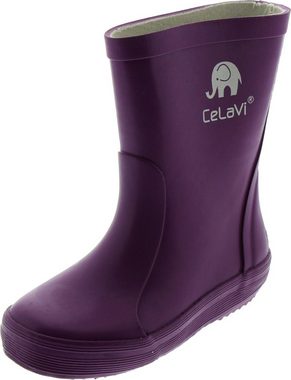 CeLaVi Gummistiefel