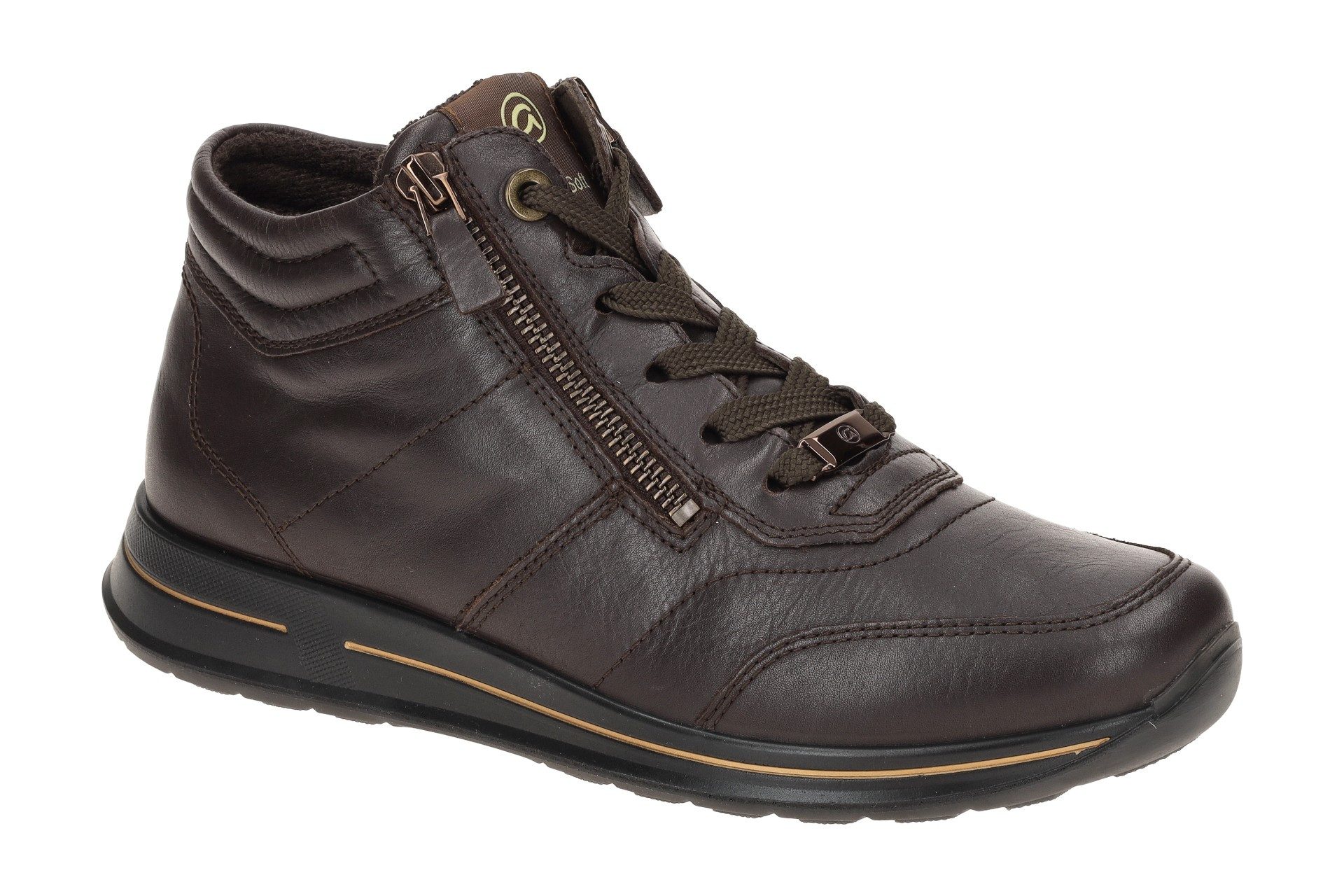 Ara 12-24808 73 Schnürschuh günstig online kaufen