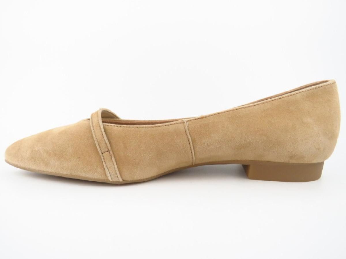 Paul Green 1066 Pumps günstig online kaufen