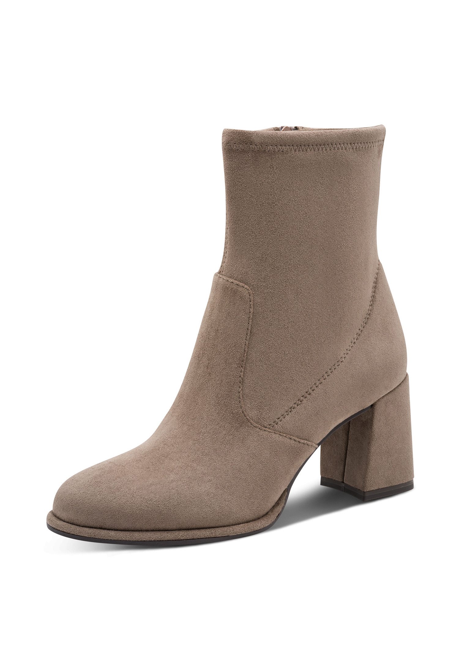 Tamaris 1-25057-43 Stiefel