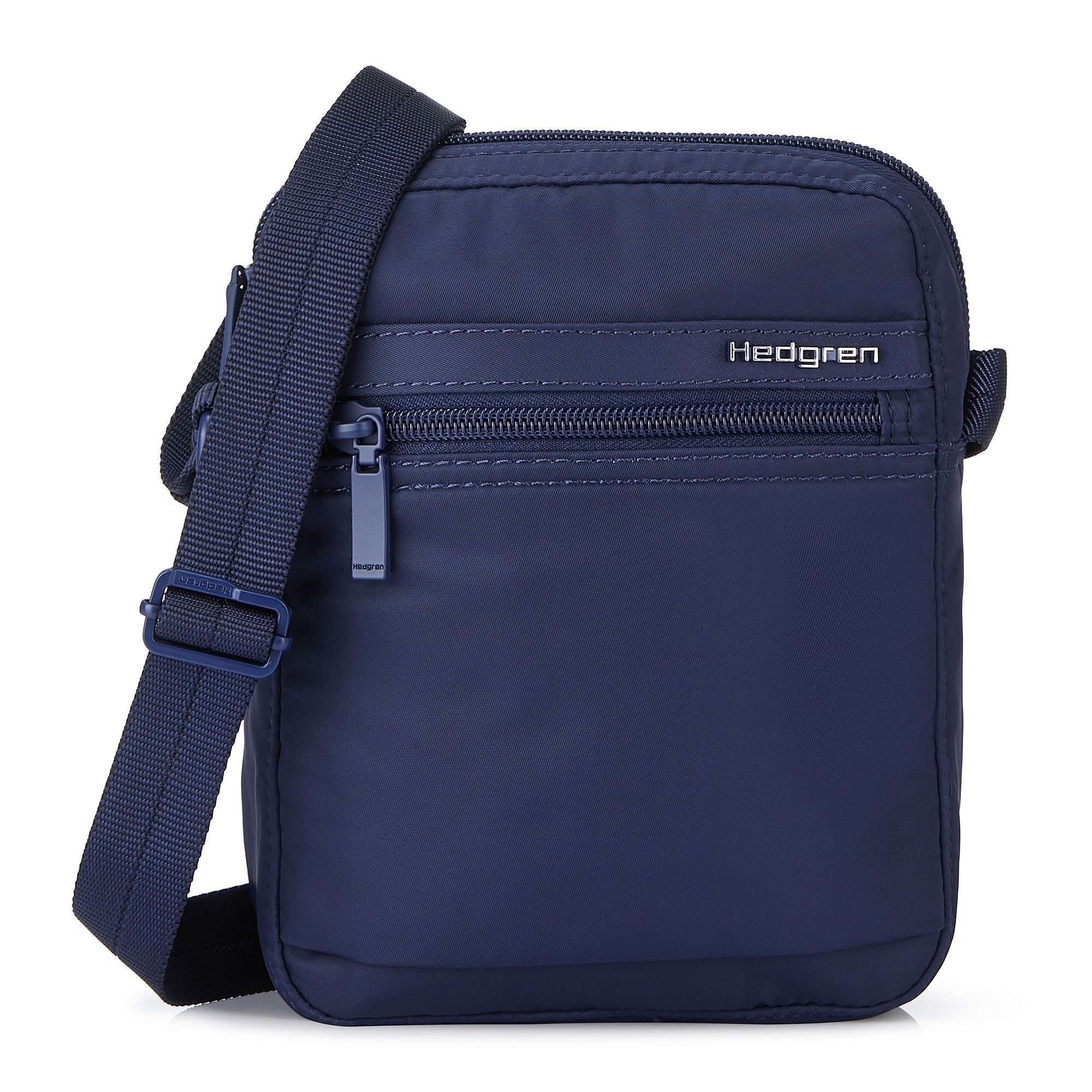 Hedgren Schultertasche Inner City, Nylon