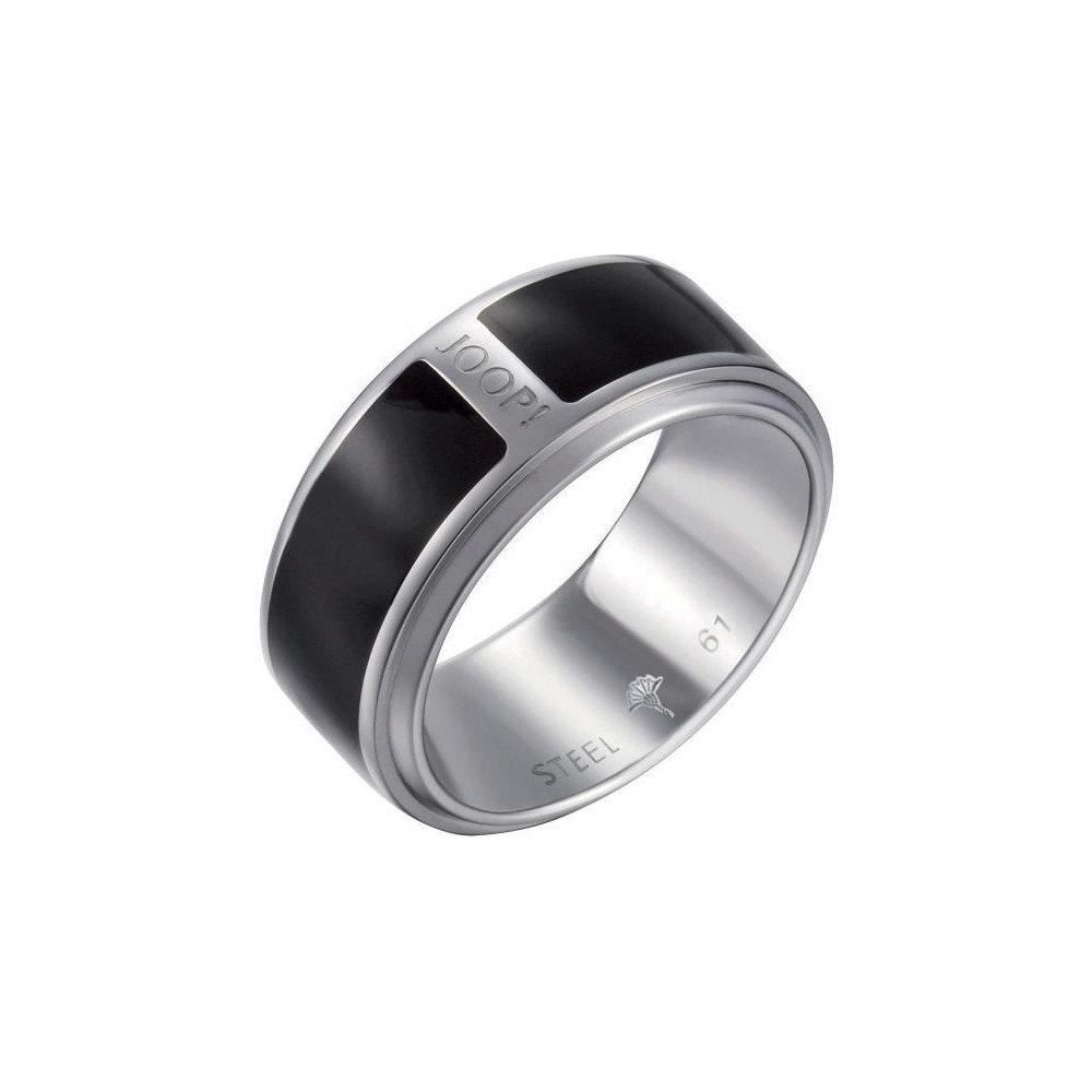 Joop! Fingerring JPRG10590A630