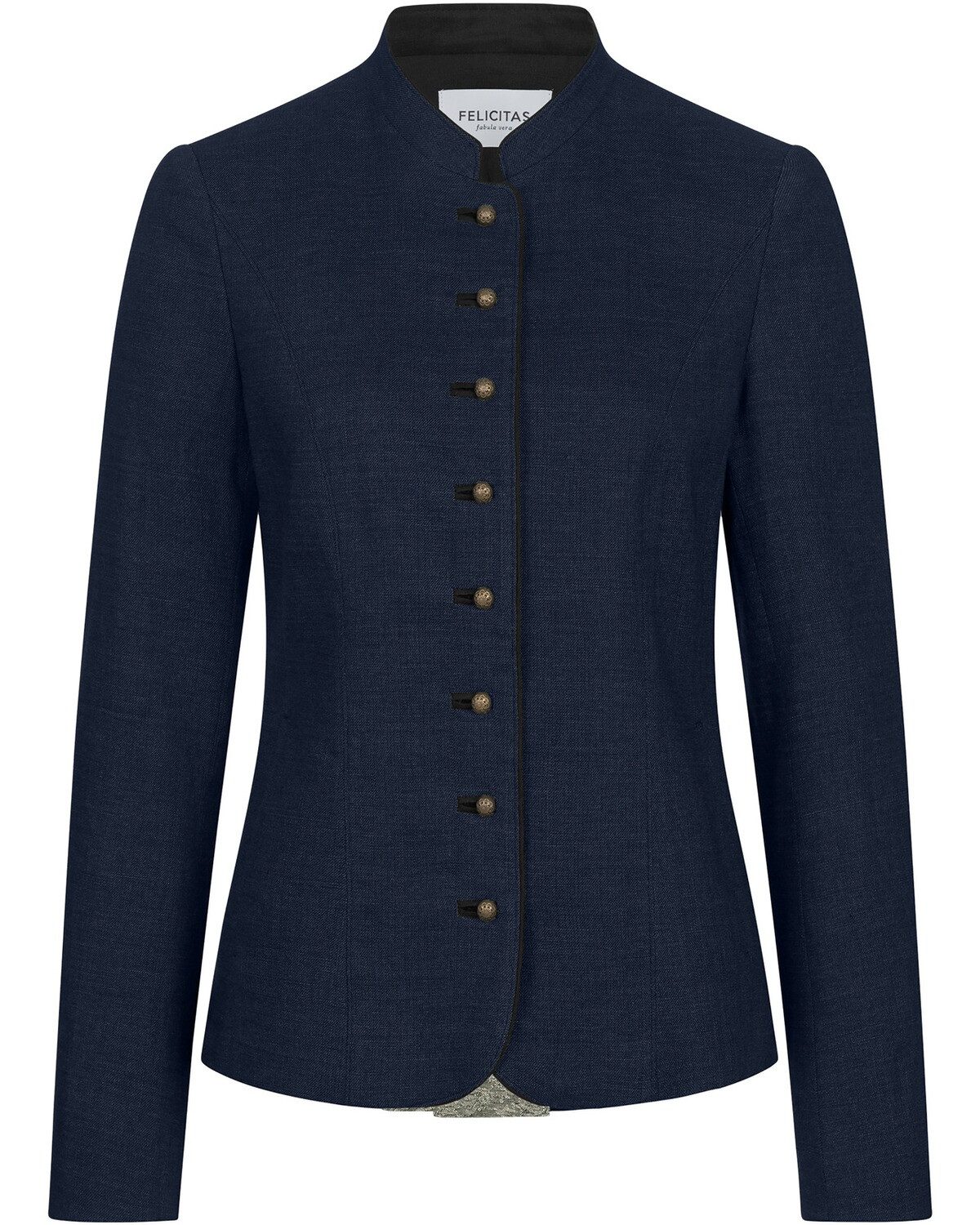 Trachtenjacke Jacke Jannika-S