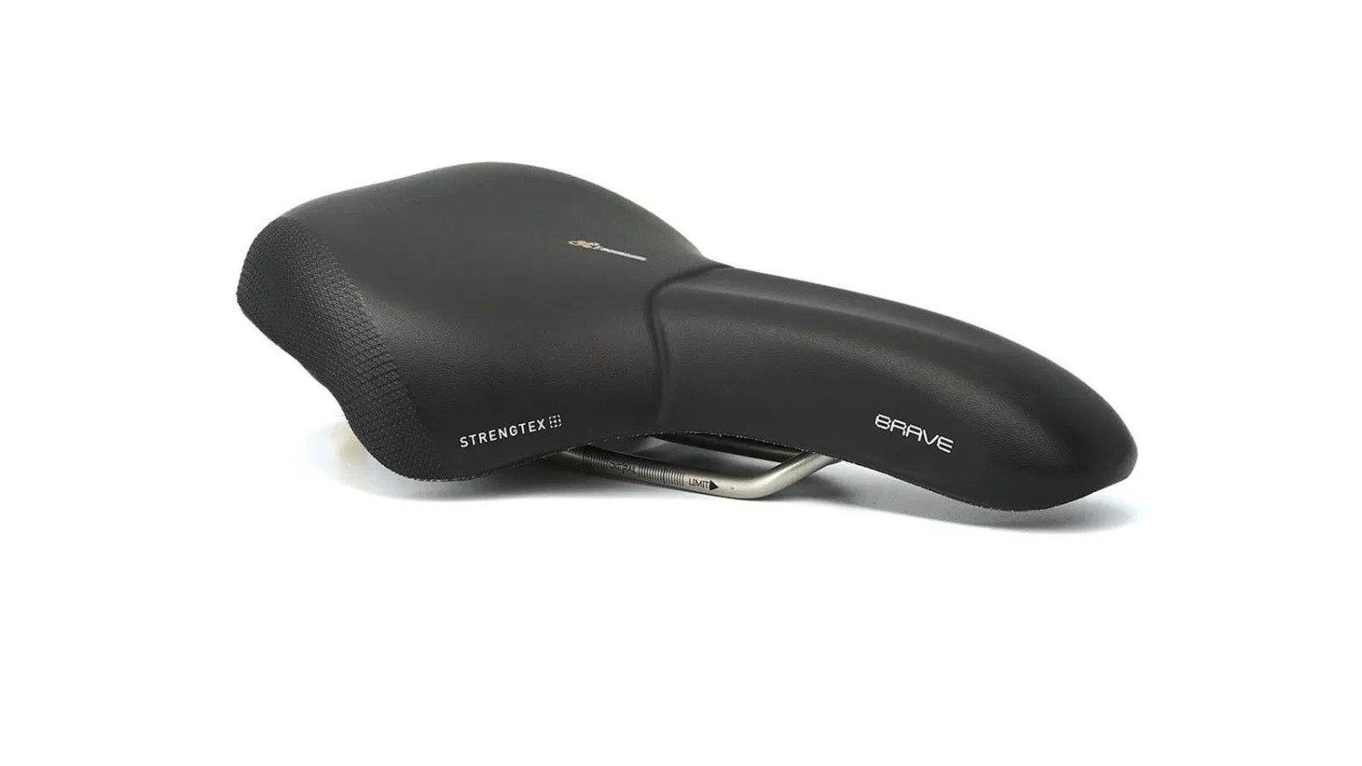 Selle Royal Fahrradsattel