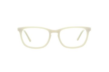 Edison & King Lesebrille Soul Mirror