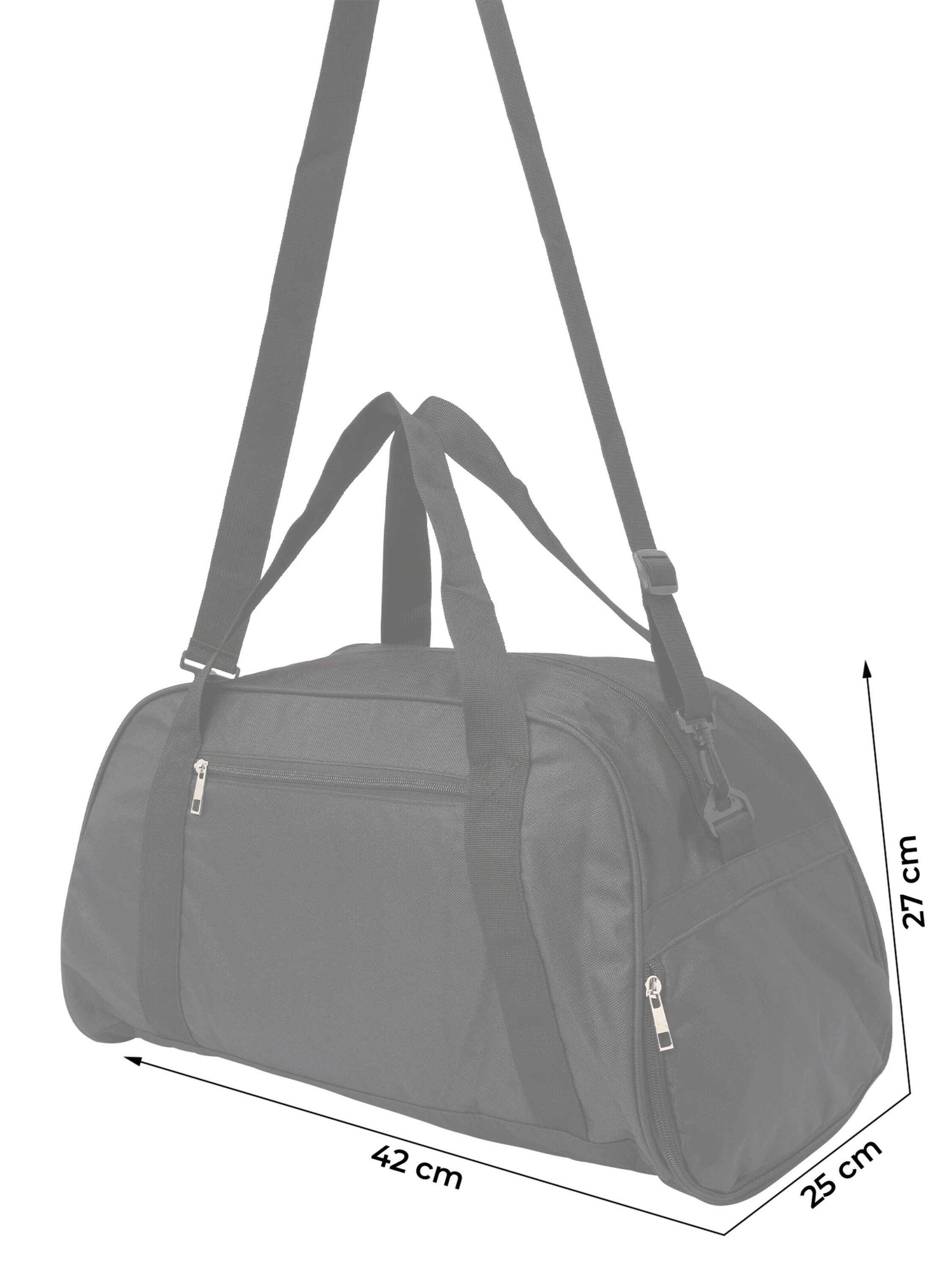 ONLY Play Sporttasche PLAY (1-tlg) günstig online kaufen