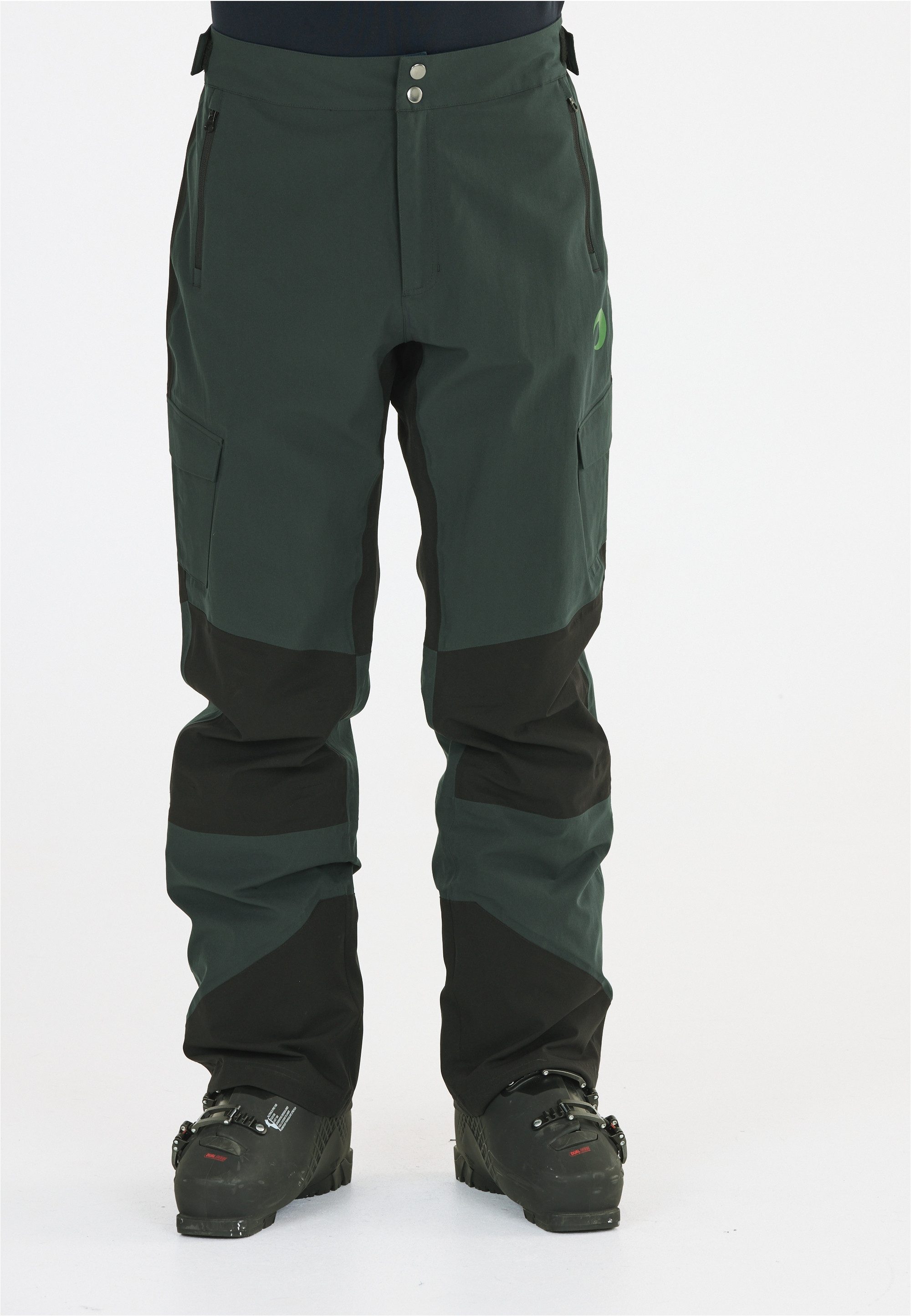 SLOPE Skihose Bandone Im wasser- und günstig online kaufen
