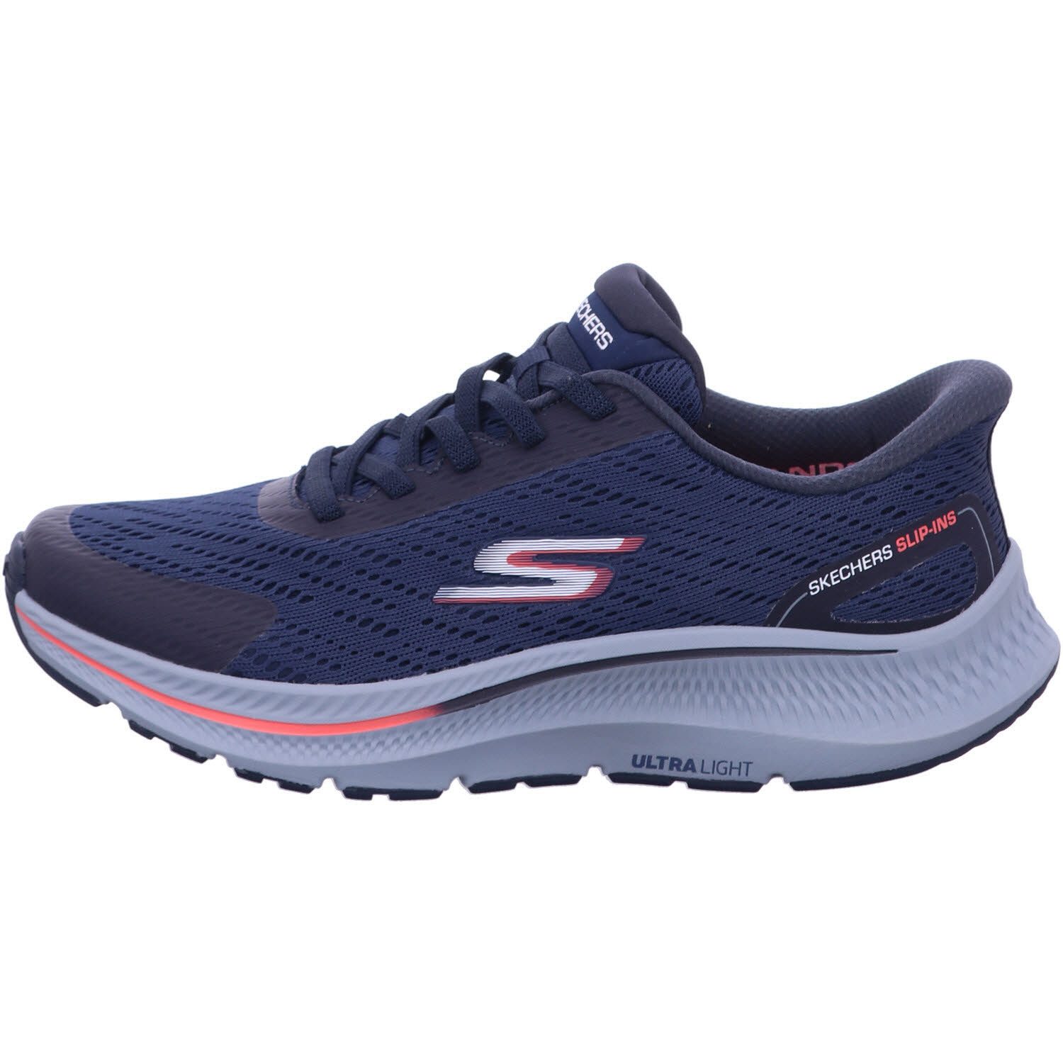 Skechers 220880 NVY Slipper günstig online kaufen