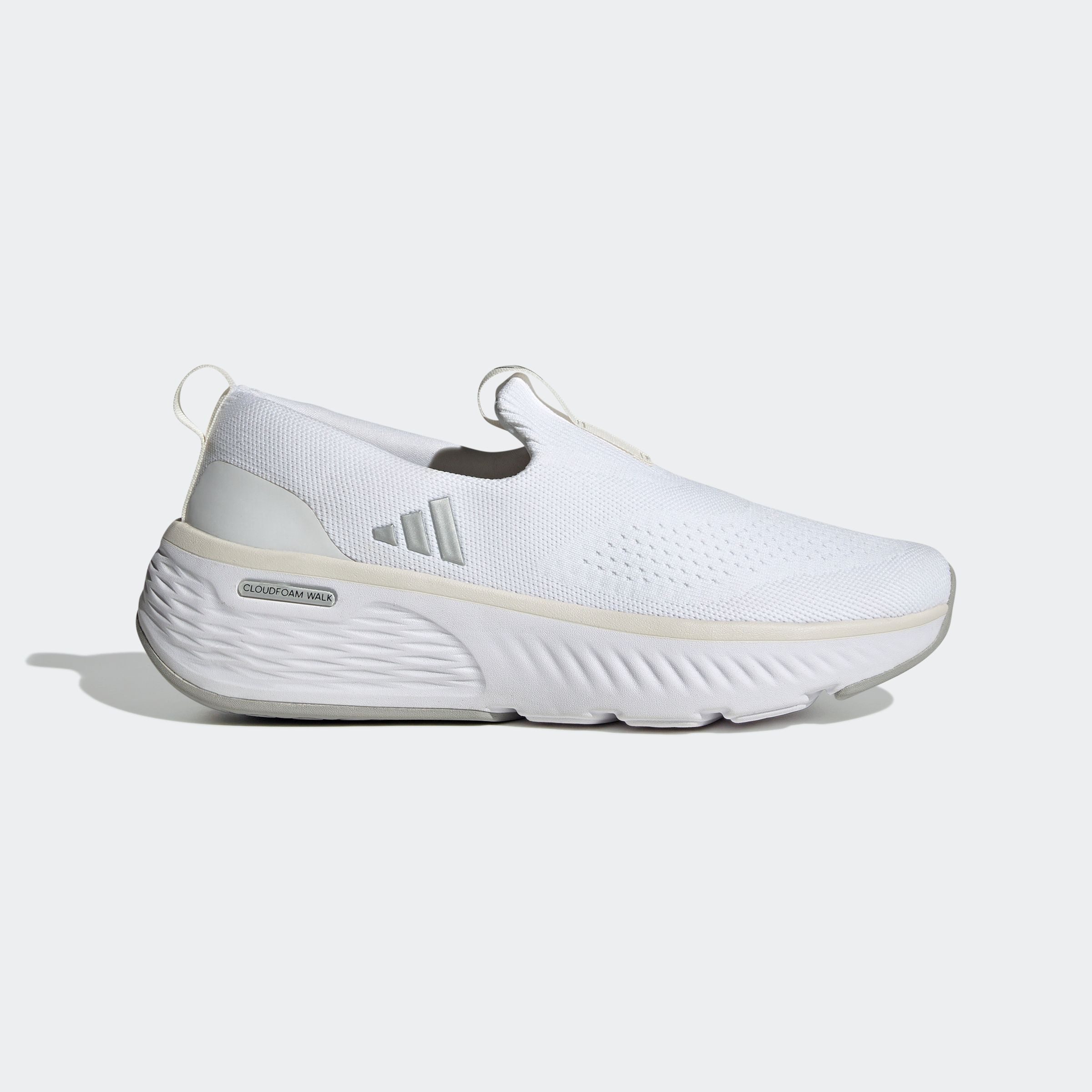 adidas Sportswear CLOUDFOAM GO LOUNGER Walkingschuh günstig online kaufen