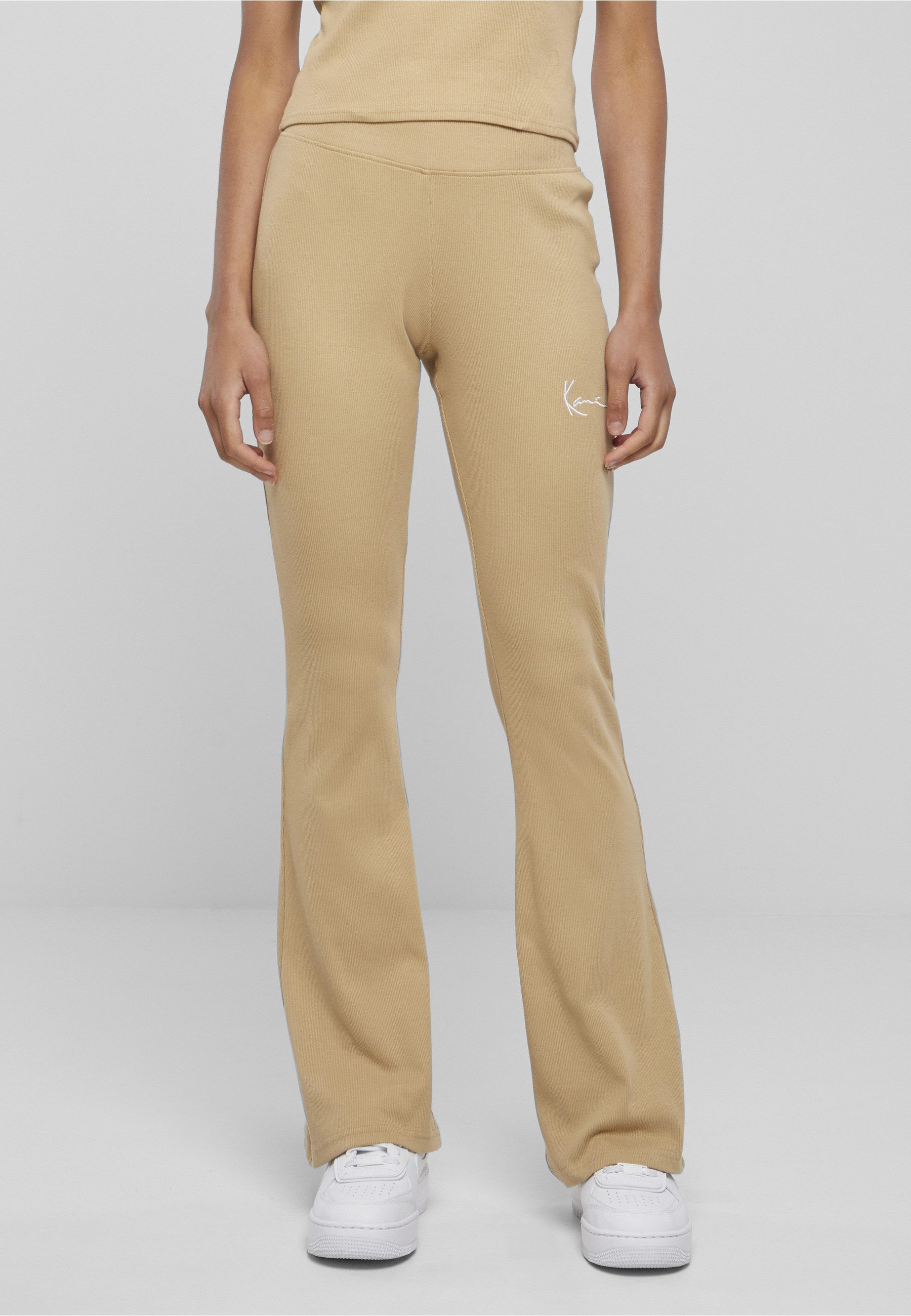 Karl Kani Leggings Karl Kani Damen (1-tlg)