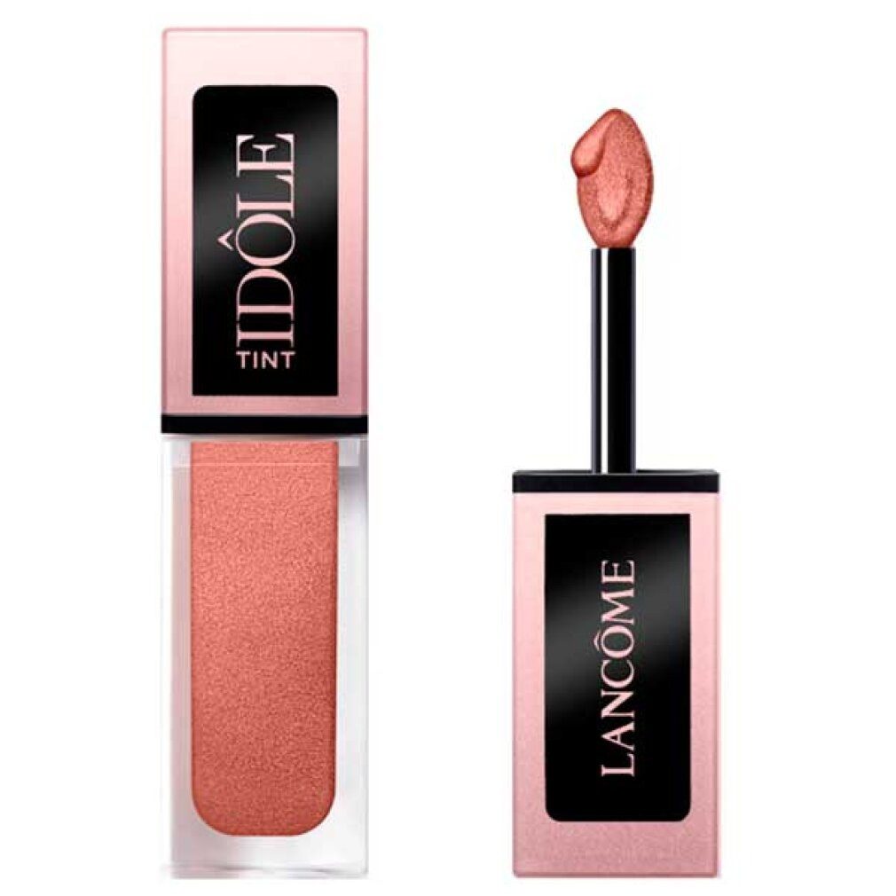 LANCOME Lidschatten IDÔLE TINT liquid eyeshadow #03 7 ml