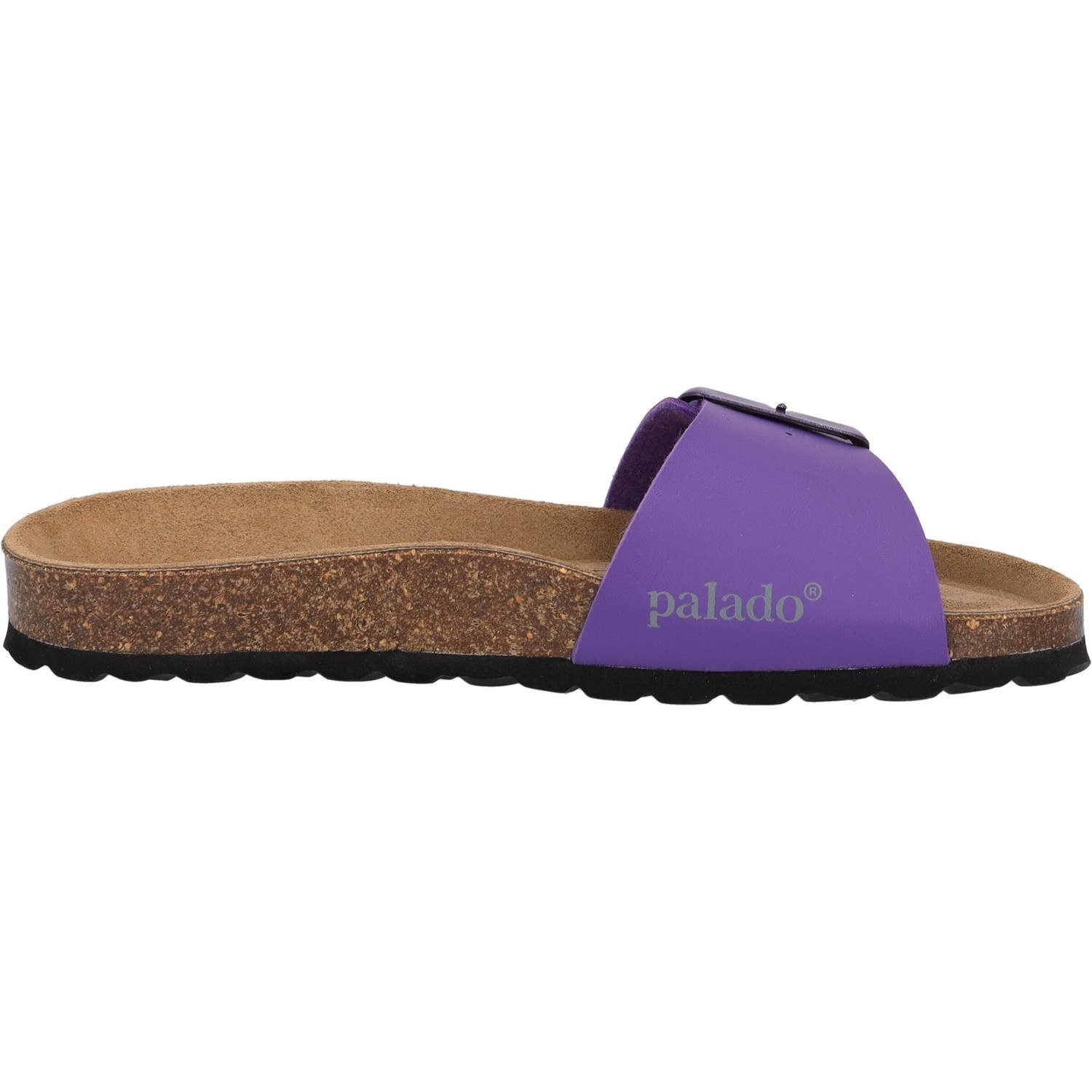 Palado Malta EGS Matt Pantolette