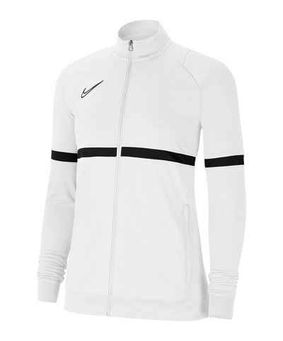 Nike Trainingsjacke Academy 21 Trainingsjacke Damen