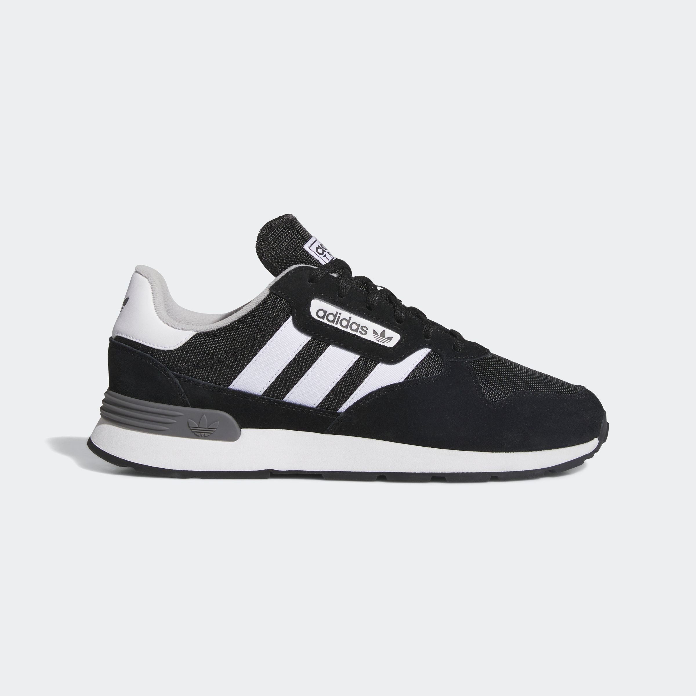 adidas Originals TREZIOD 2.0 Sneaker günstig online kaufen