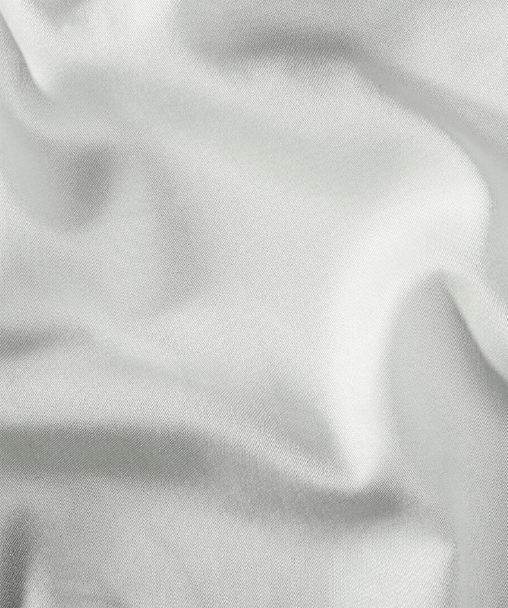 fleuresse Spannbettlaken Colours in Gr. 90x200, 140x200 oder 180x200 cm, Mako-Satin, Gummizug: rundum, (1 Stück), Mako Satin, für Matratzen bis 23 cm Höhe, Bett – Bild 2 von 5