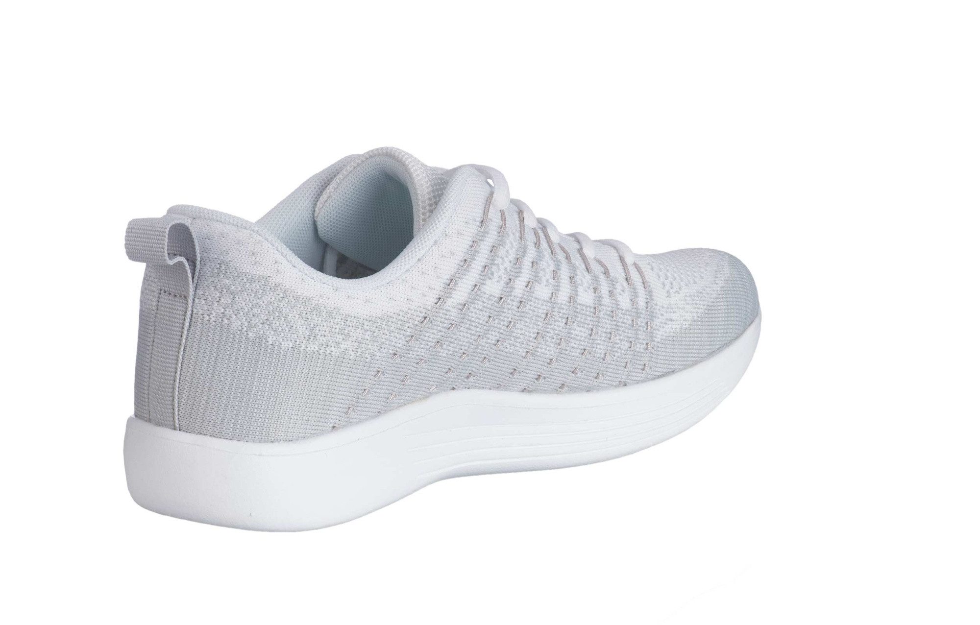 Ballop Mix white Sneaker Sneaker