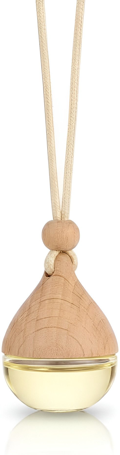 BOHORIA Raumduft Auto Duft Lufterfrischer