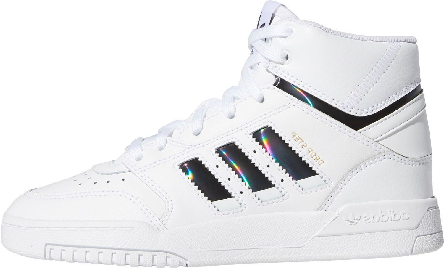 adidas originals drop