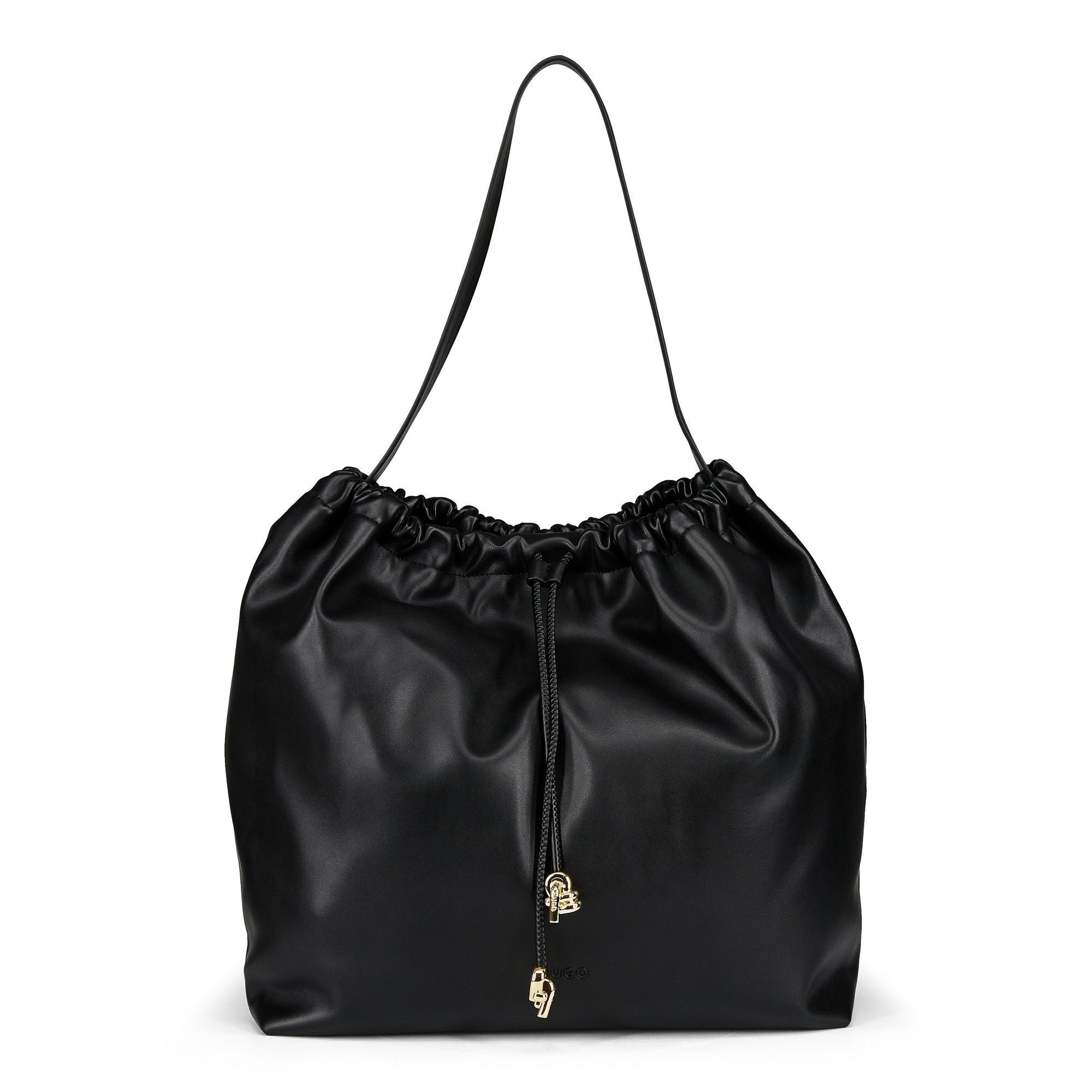 Schultertasche Millie