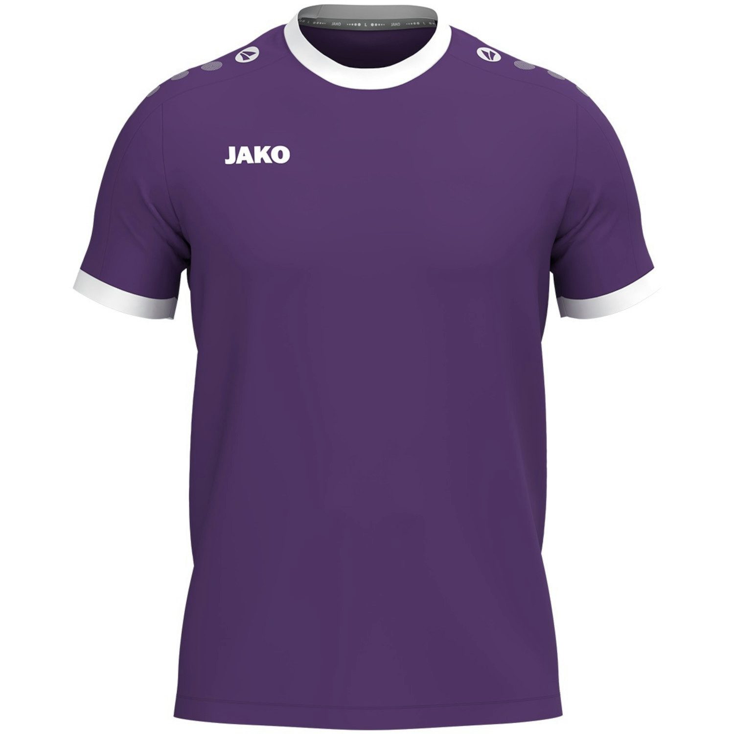 Jako Fußballtrikot Jako Kinder Trikot One KA 4200