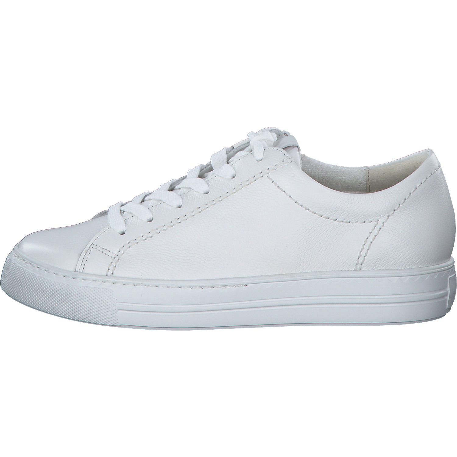 Paul Green 5350 Schnürschuh günstig online kaufen