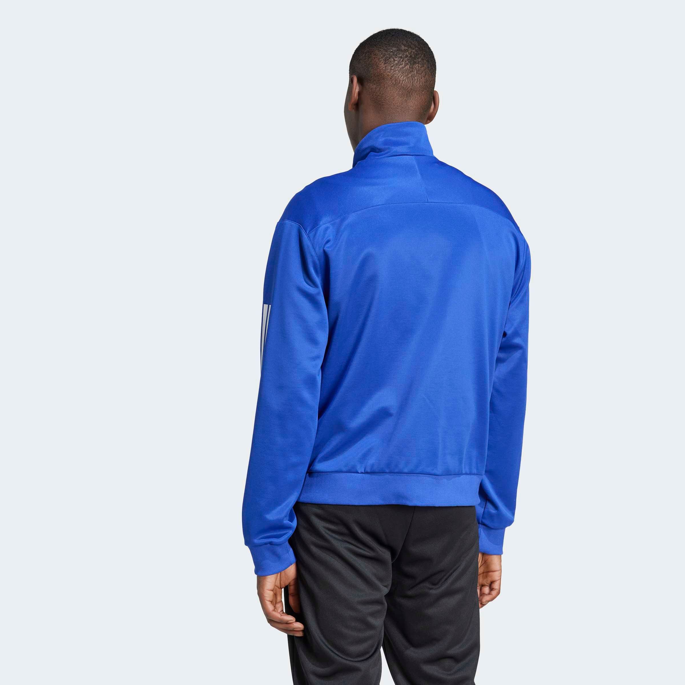 adidas Sportswear Trainingsjacke HOUSE OF TIRO NATIONS PACK