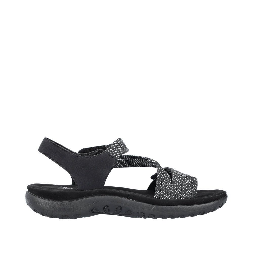 Rieker Sandale günstig online kaufen