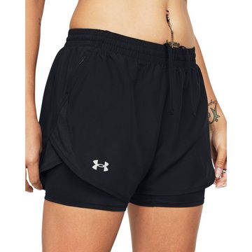 Under Armour® Shorts