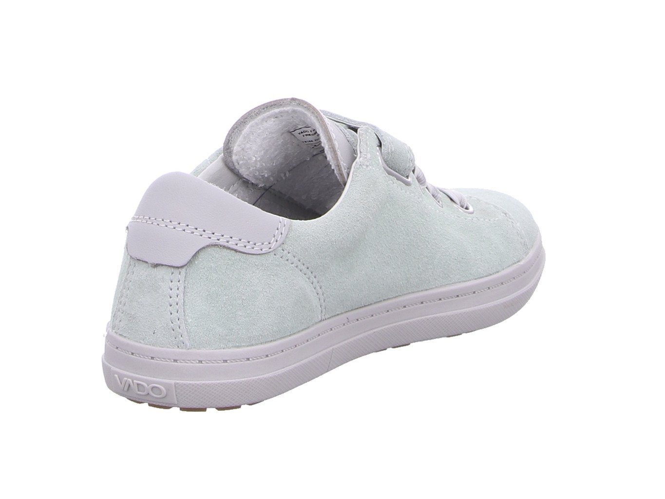 Vado Starry Klettschuh