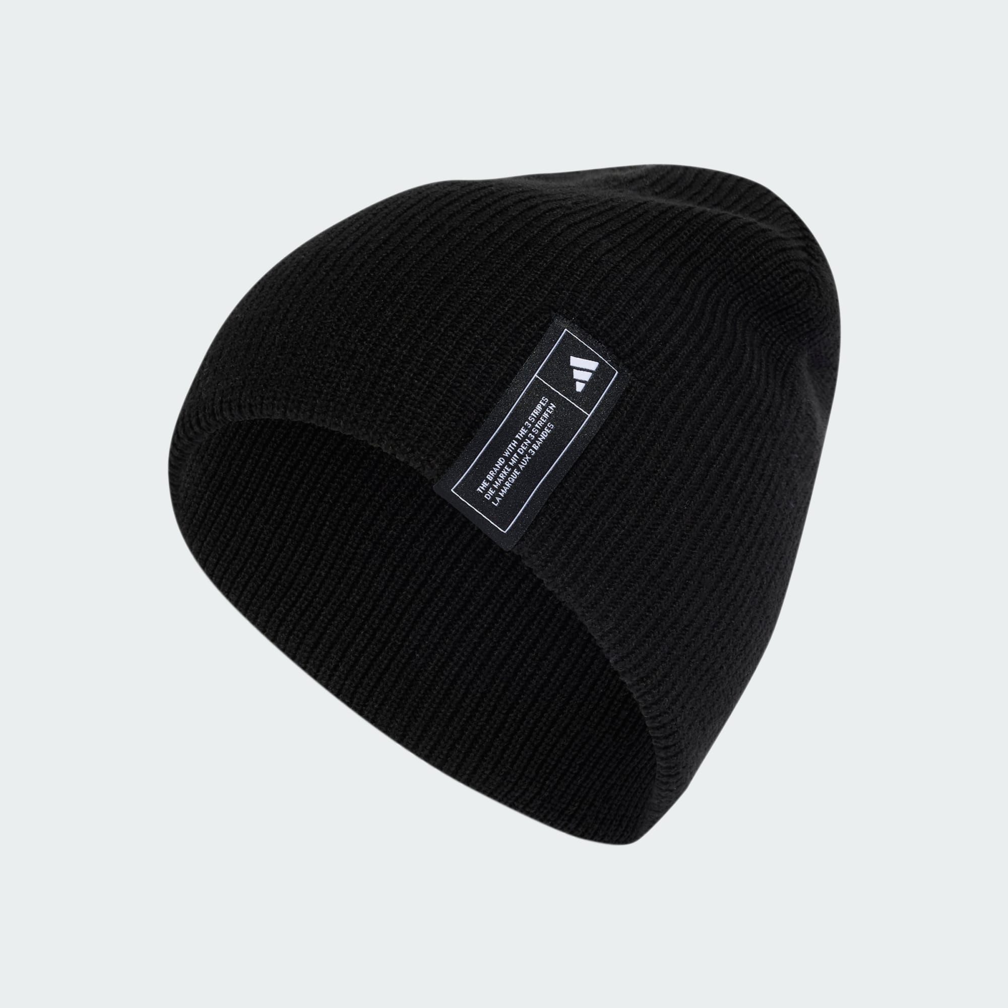 adidas Sportswear Beanie ESSENTIALS MÜTZE (1-St) günstig online kaufen