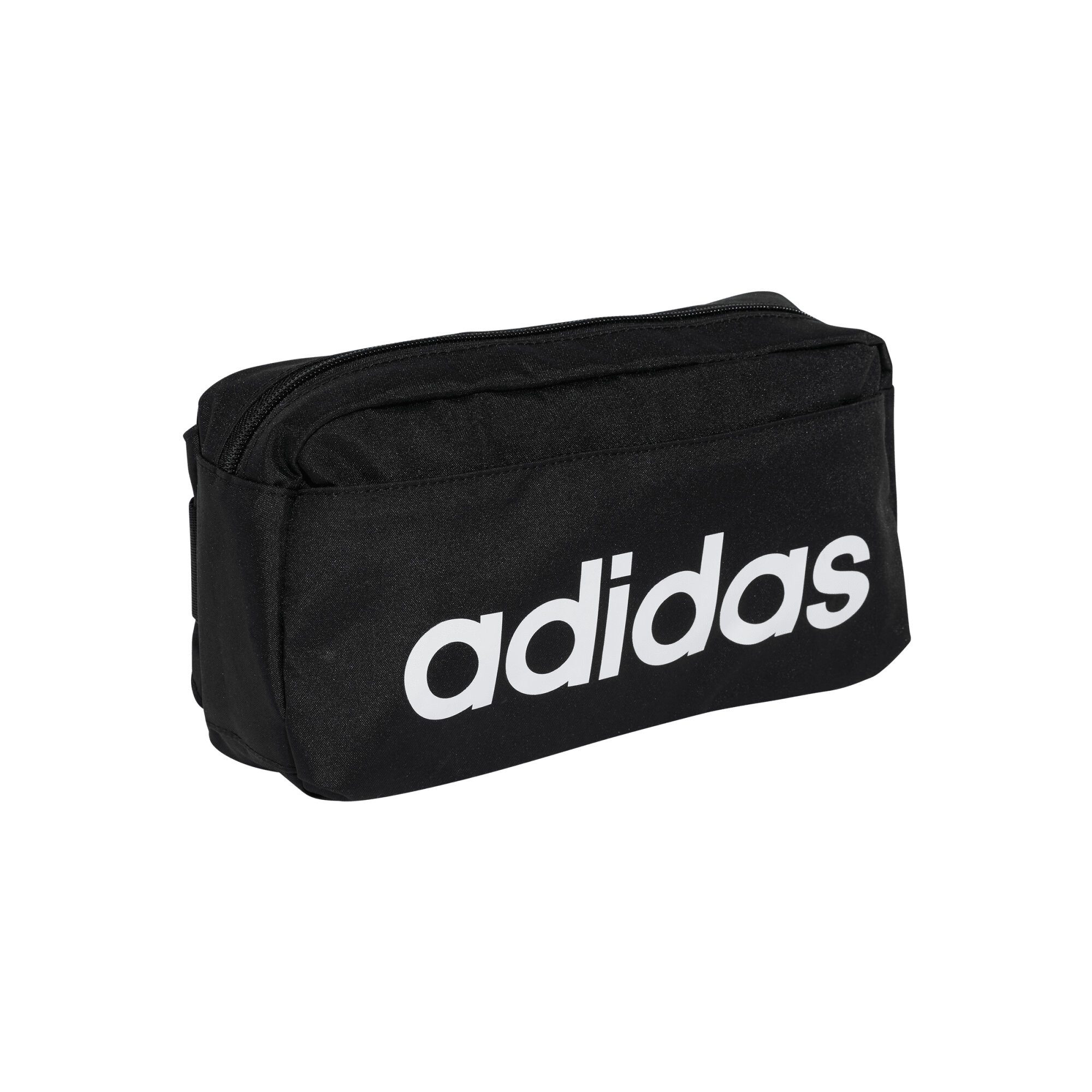 adidas Performance Bauchtasche adidas Bauchtasche LINEAR BUMBAG