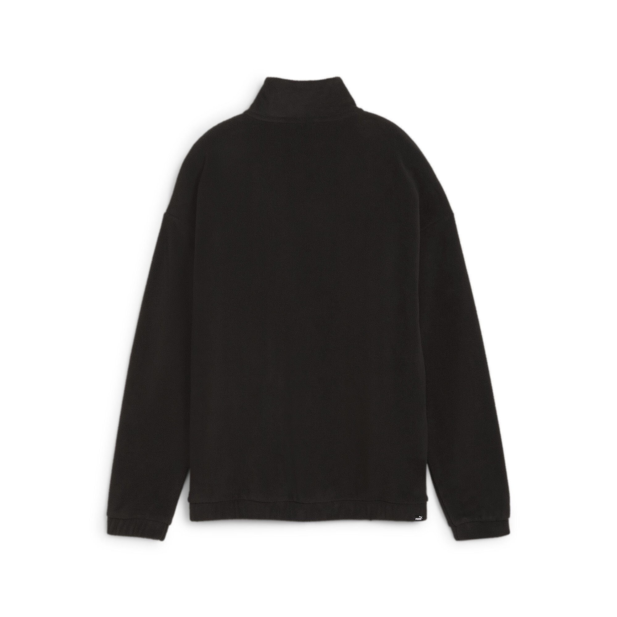 PUMA Sweatjacke ESS ELEVATED WINTERIZED FZ günstig online kaufen